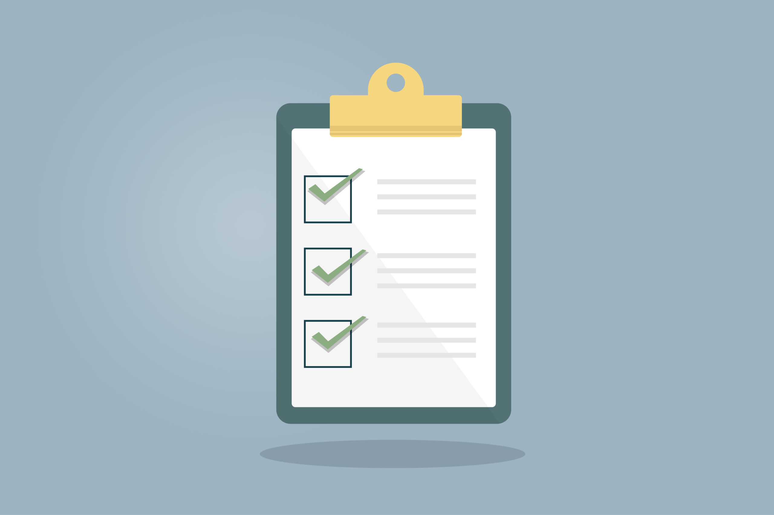 How to Find Out if Your SEO Agency is Helping You?