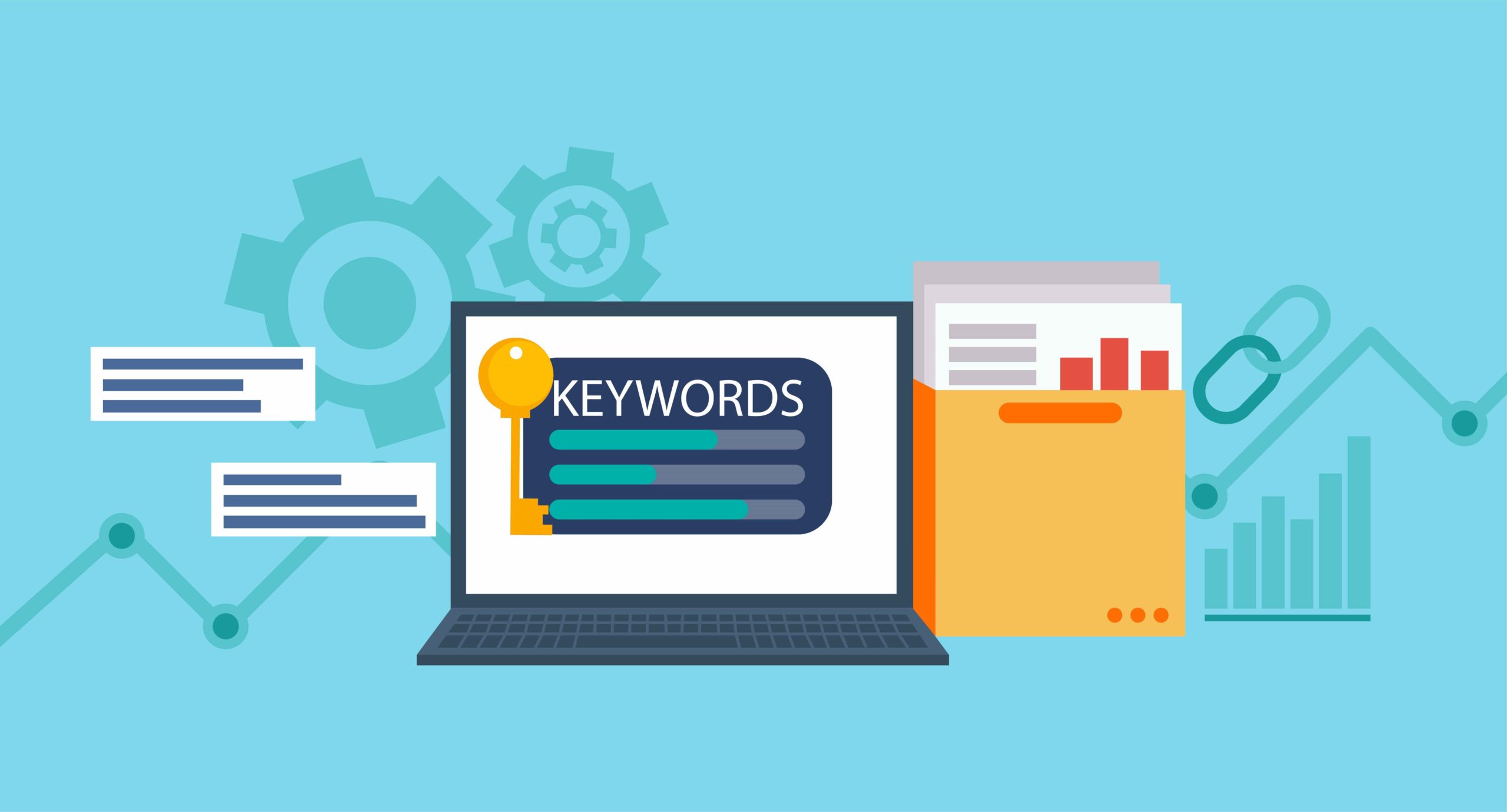Top Reasons Why You Should Start Investing in Keyword Research in 2026