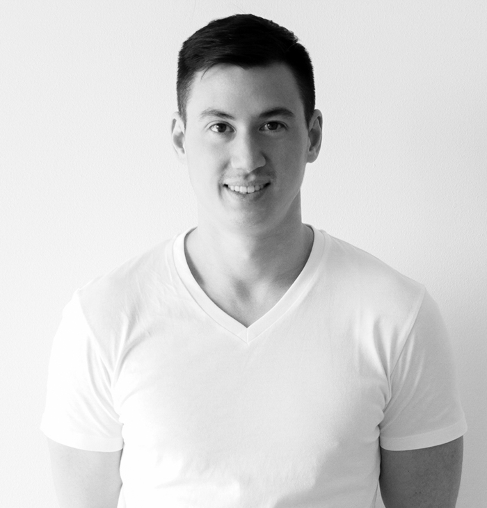 Mark, CEO at Primal