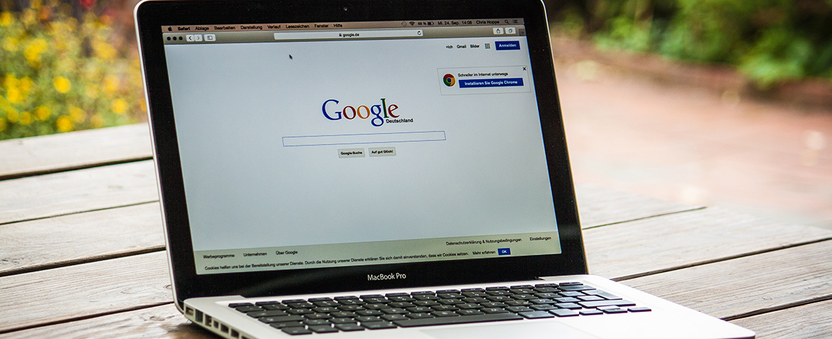 Optimize Your Google Ads Campaigns with Keyword Match Types