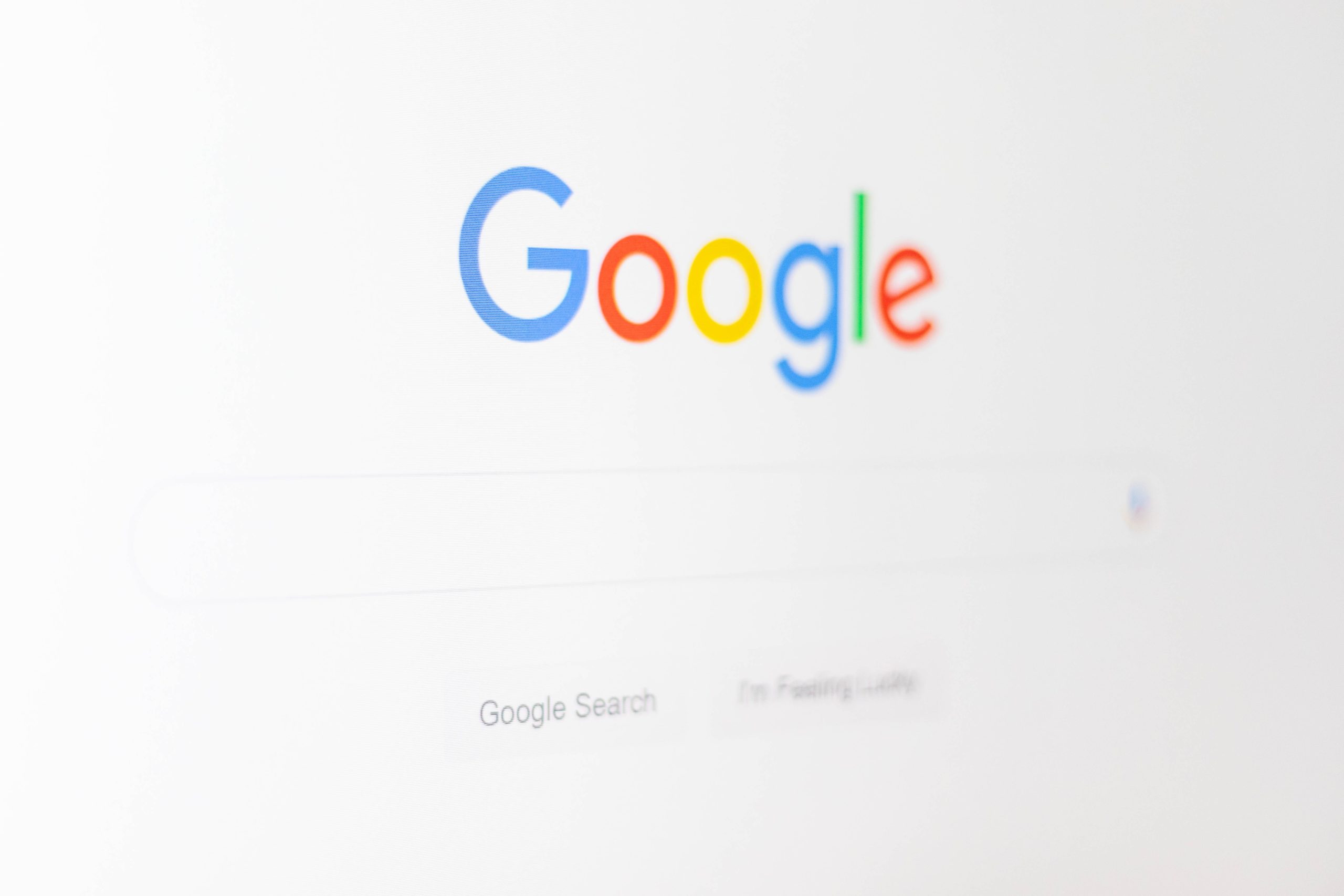 What is Sitemap & Why are they Important to SEO?
