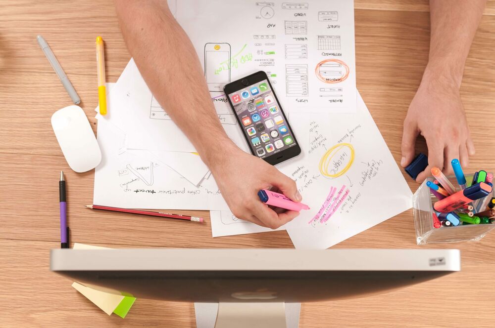 SEO Agency vs Freelancer vs In-House SEO: Which One Fits Your Business?