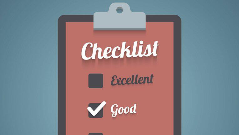 5 Key Benefits of an SEO Audit and How It Can Transform Your Website