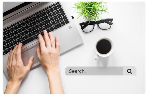 SEO vs AEO vs GEO: What’s the Difference and Which Strategy Should You Use?