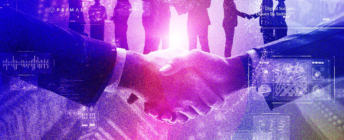 SMS and CRM Integration: How to Boost Your Customer Relationships