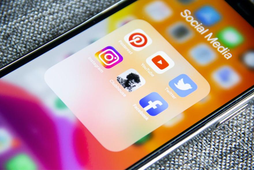 6 Kesilapan Pemasaran Digital di Malaysia Anda Patut Elak