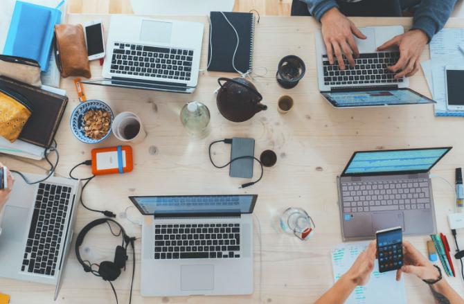 Kenapa Anda Perlu tahu Apa Itu Agensi Pemasaran Digital Untuk SME Anda