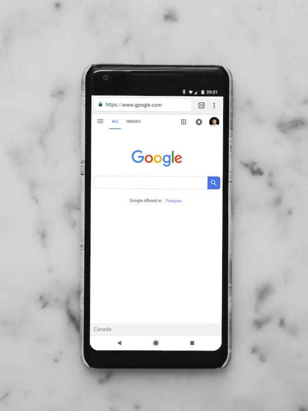 The benefits of getting personal with ads personalization