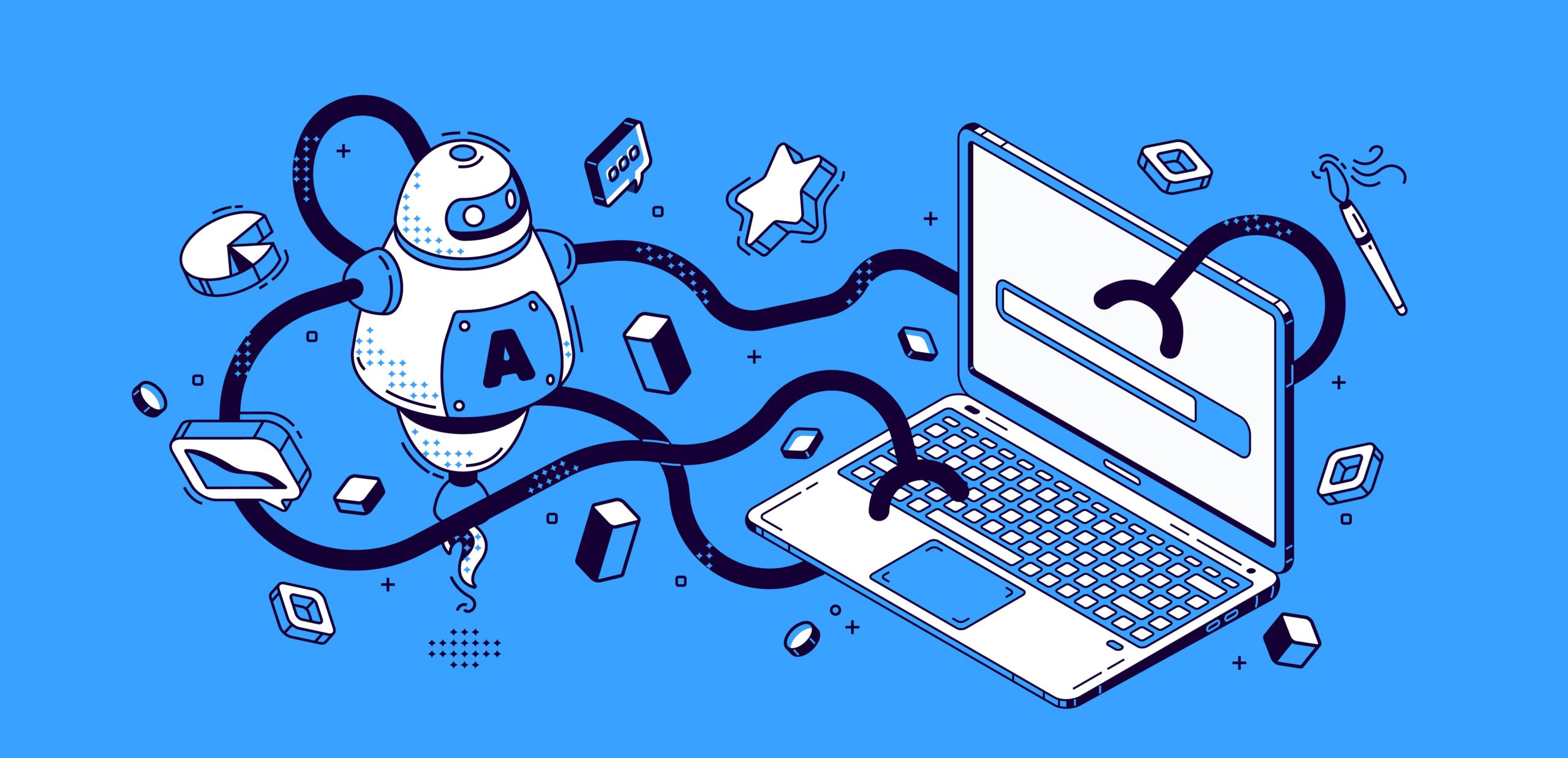 Top 7 Free AI Detection Tools To Use For Content Analysis