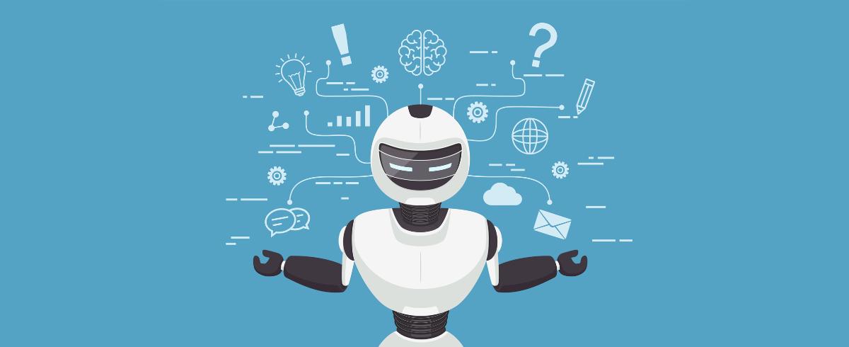 Co-Creation with AI for Digital Marketing Success