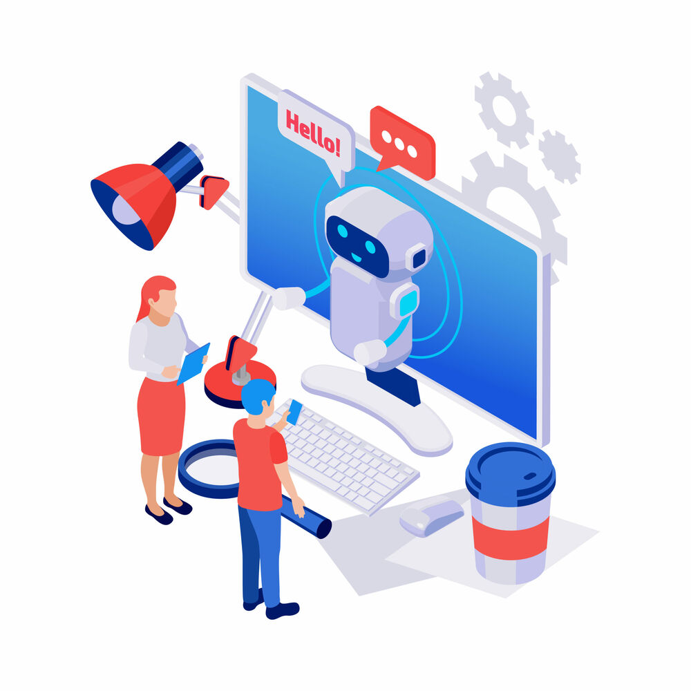 Can Google Detect Your AI-Generated Content?