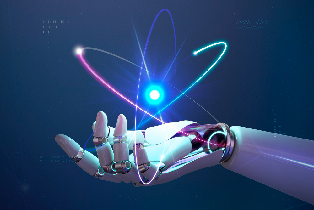 6 Trending AI Softwares Every Digital Marketer Needs!