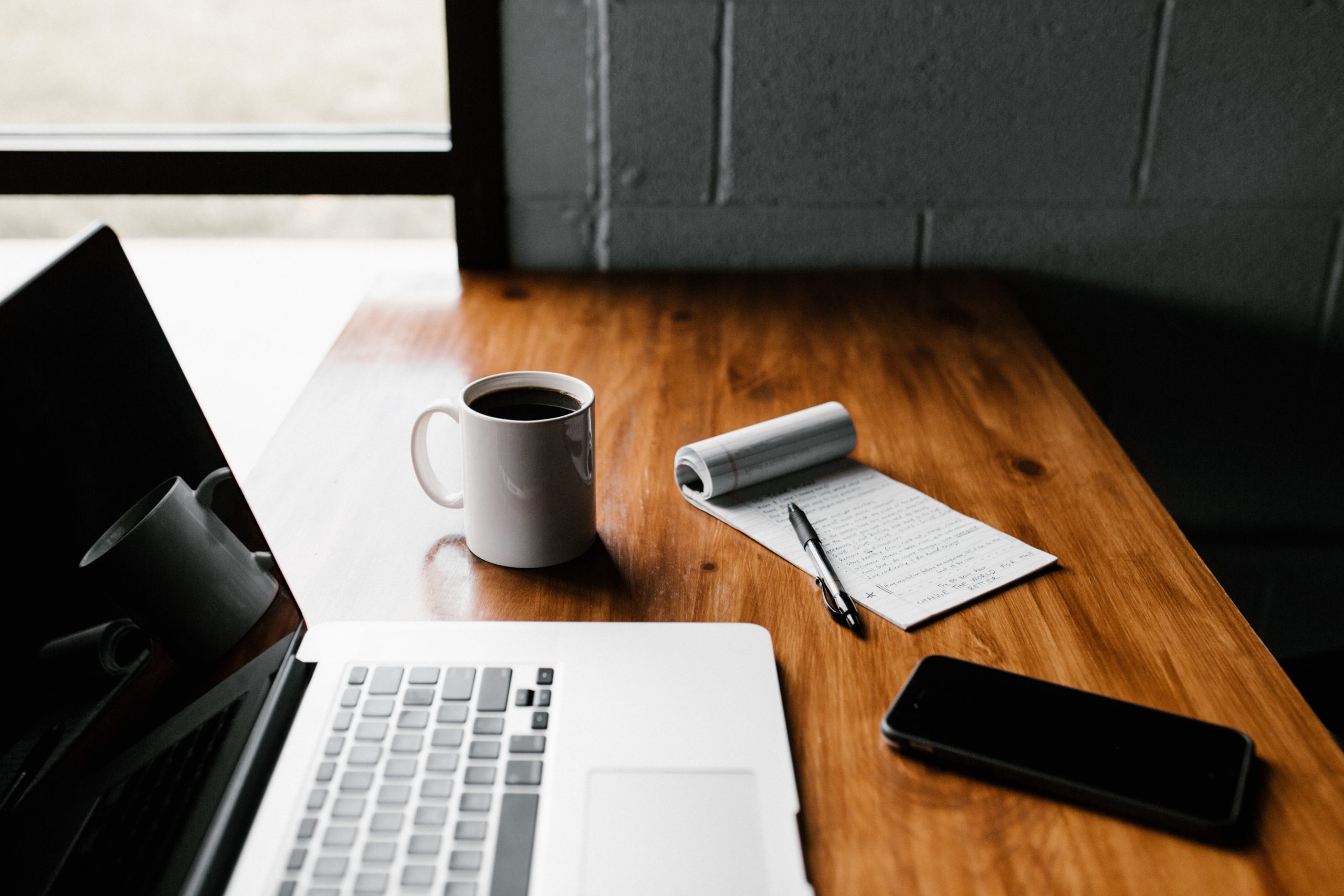 7 Best Content Writing Tools for SEO
