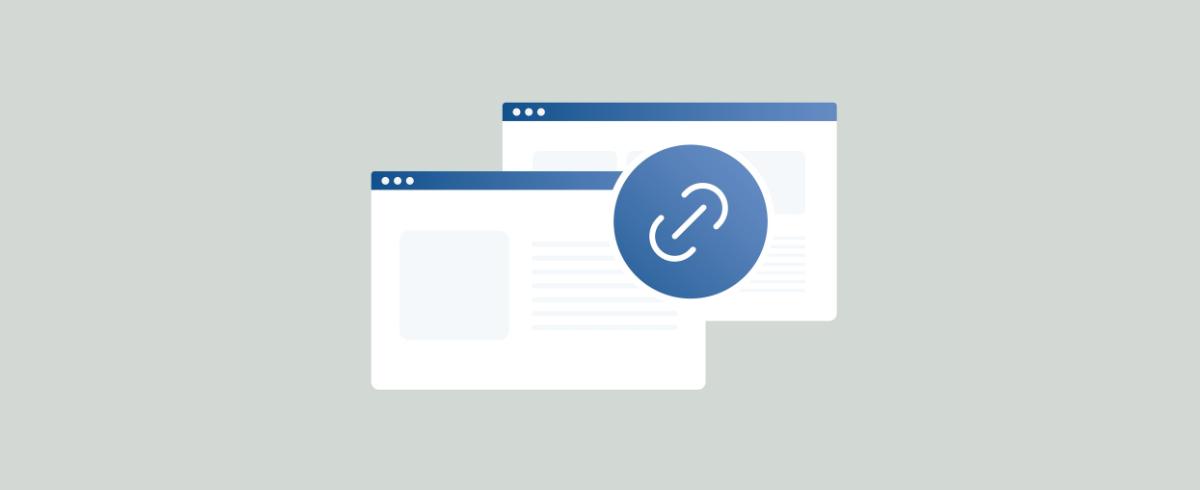 Is It Hard to Get Backlinks in Malaysia?