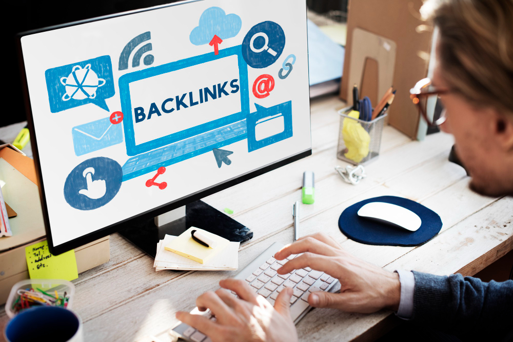 Good Vs Bad Link Building Strategies
