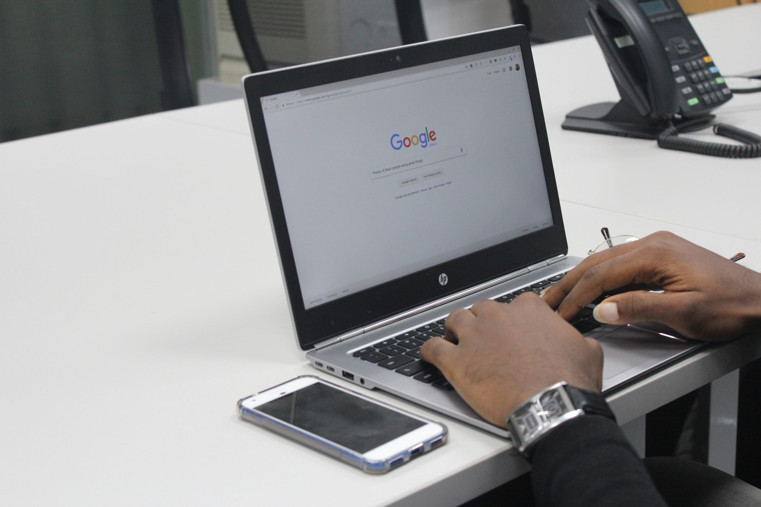 What is Responsive Search Ads and How do We Use Them
