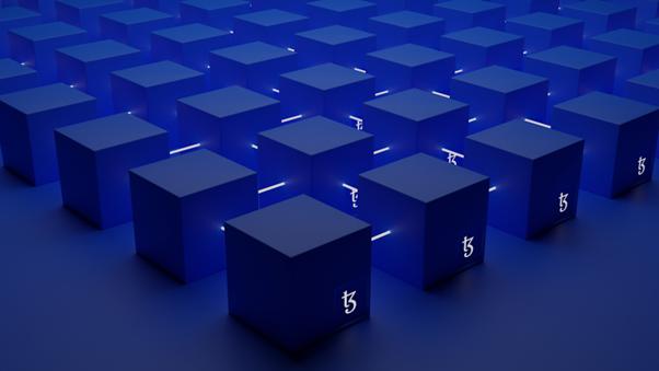 Blockchain Digital Marketing in 2023? What Will Happen?
