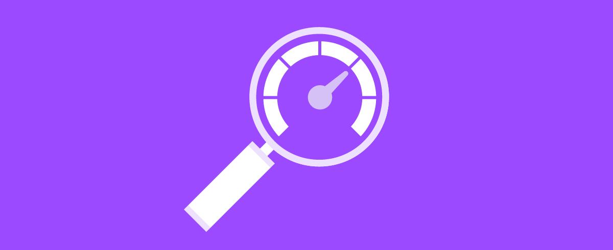The Role Content Marketing Plays in Increasing Brand Awareness