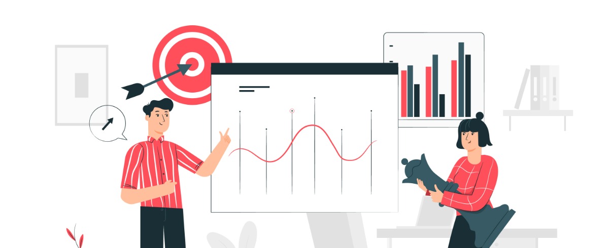 3 Important Factors to Determine a Successful SEO Strategy