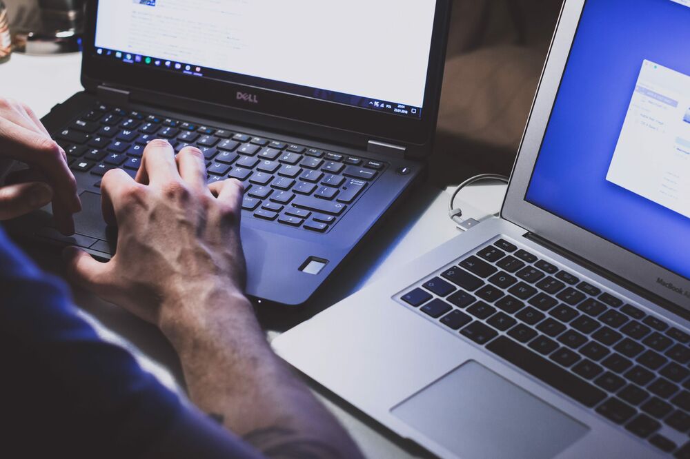 Canonical Tags & Why Your Content Needs Them