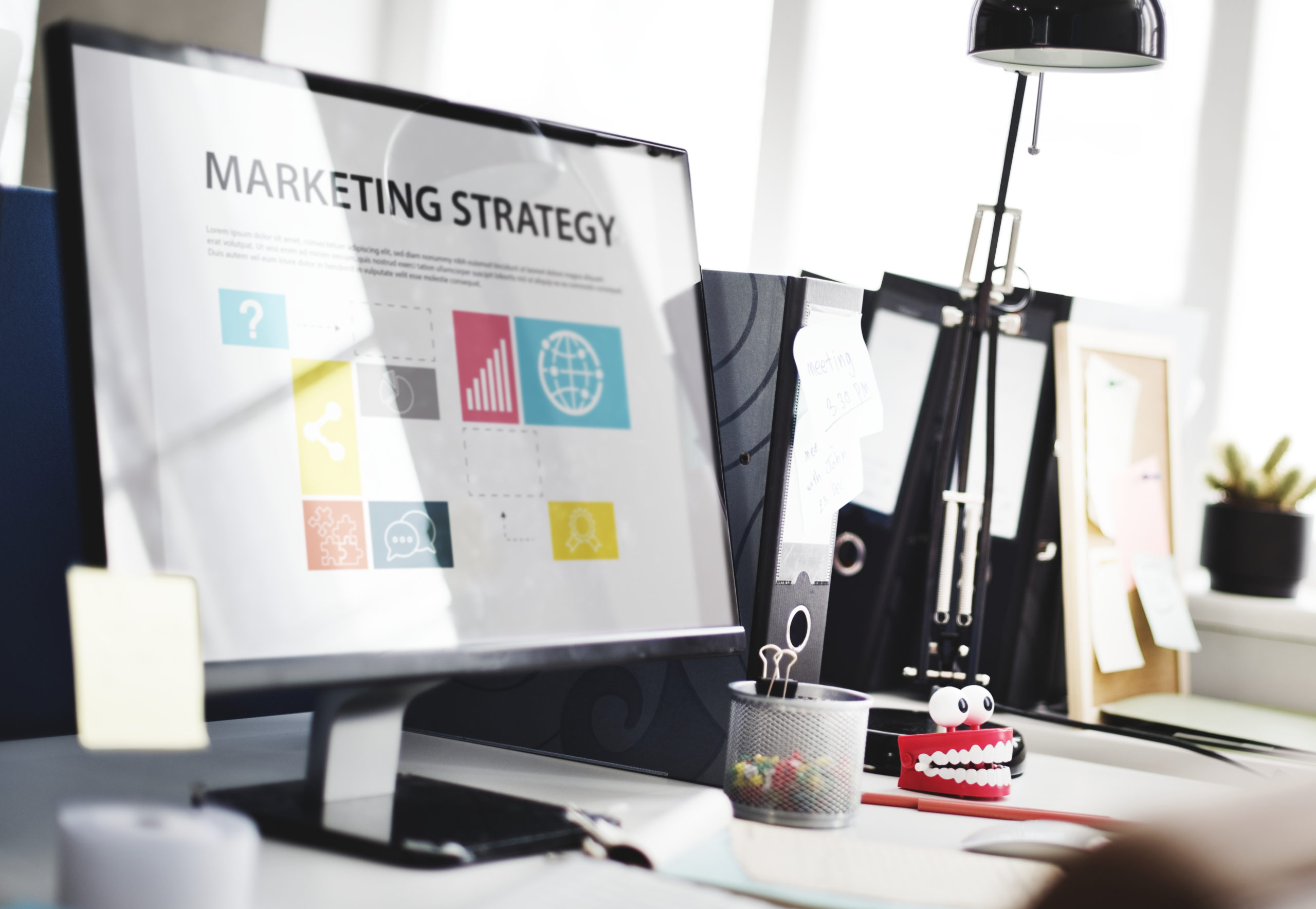 Common Misconception in Digital Marketing, Avoid Making These Mistakes!