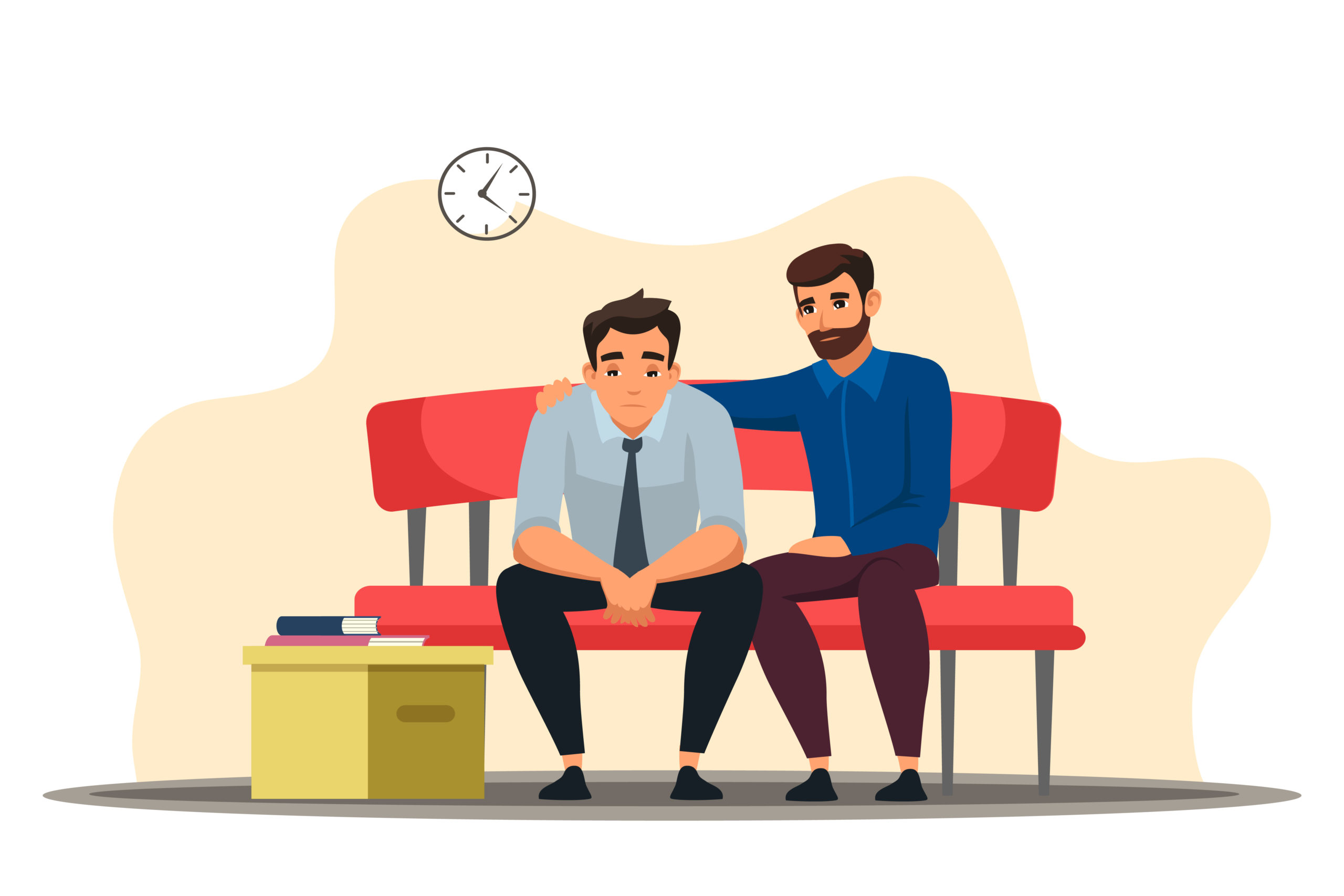 The Reasonings & Impacts of Google Layoff in 2023