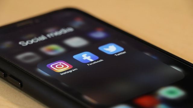 Nak Post Social Media Jadi Viral? Post Pada Waktu Sesuai!