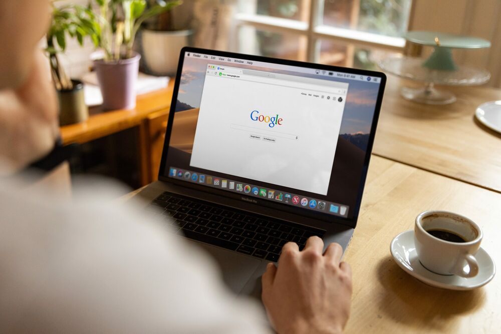 Benefits of Google Ads For Your Business Goal