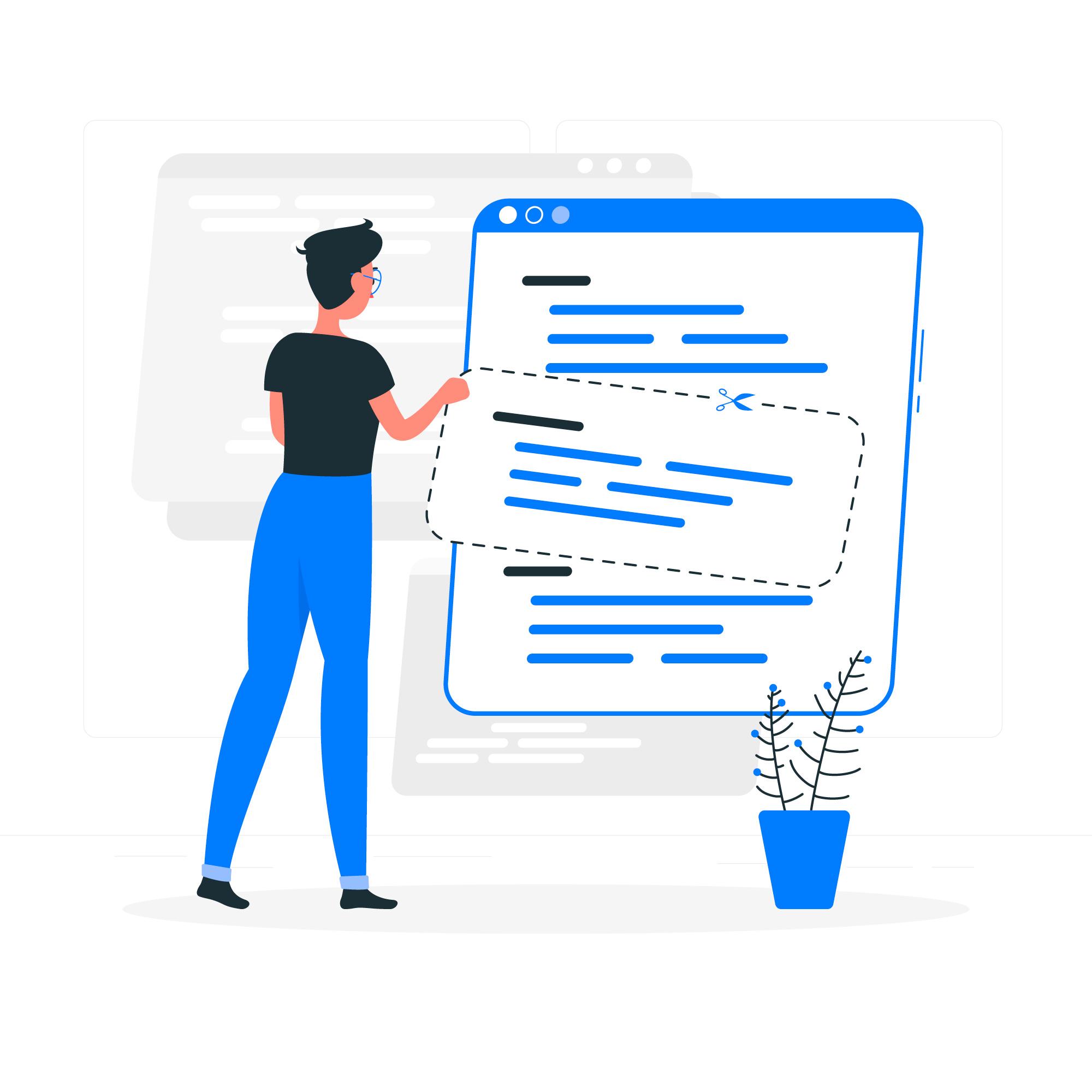 What Are Google Rich Snippets & Will They Affect SEO?
