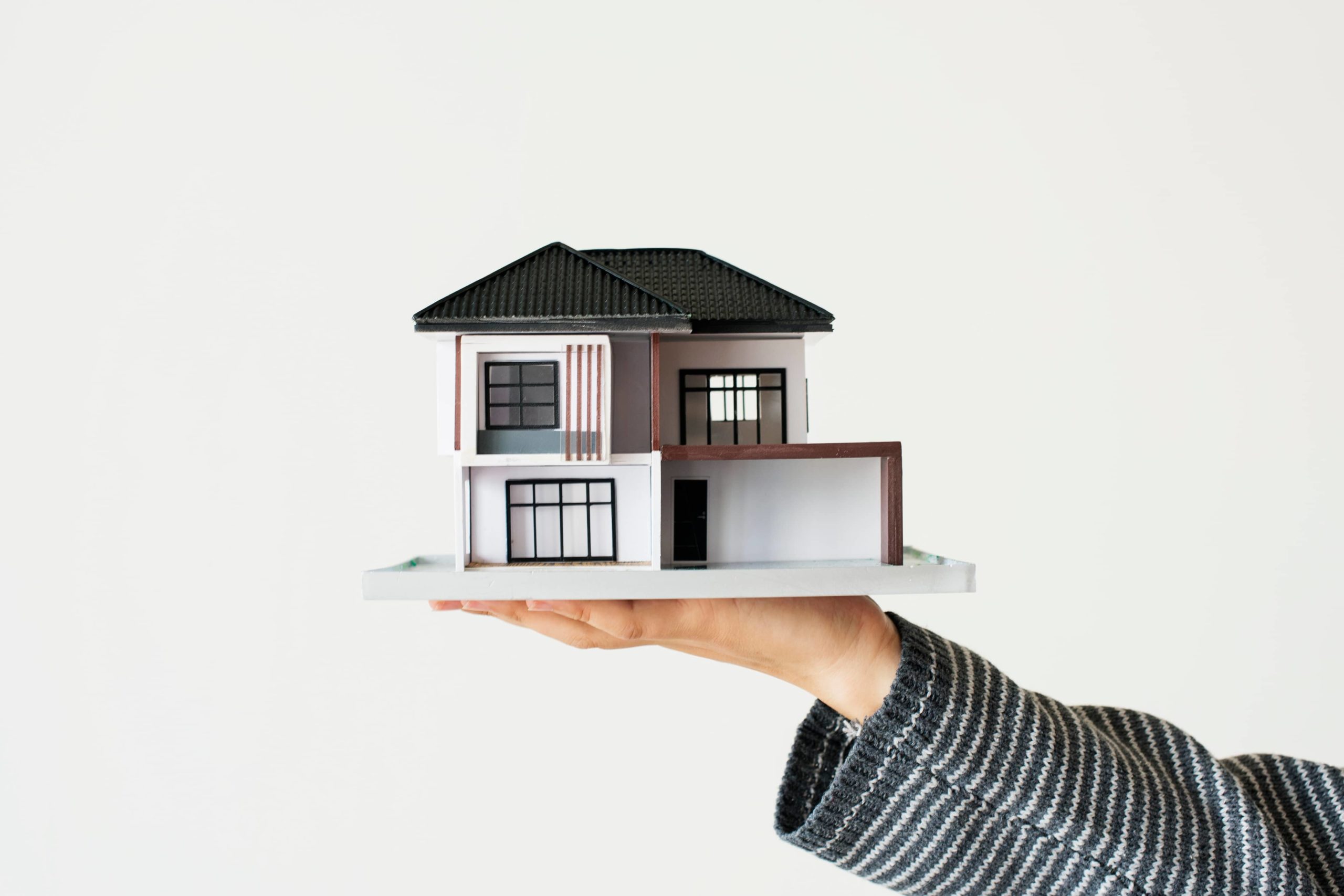 5 Proven SEO Real Estate Hacks To Increase Search Engine Rankings
