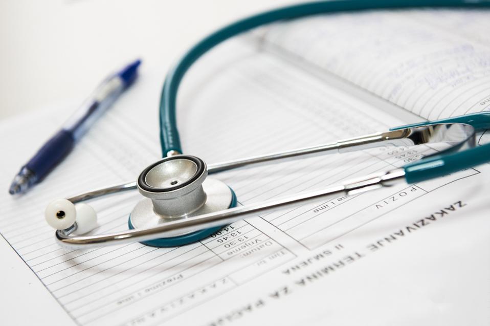 Best Healthcare SEO Strategies