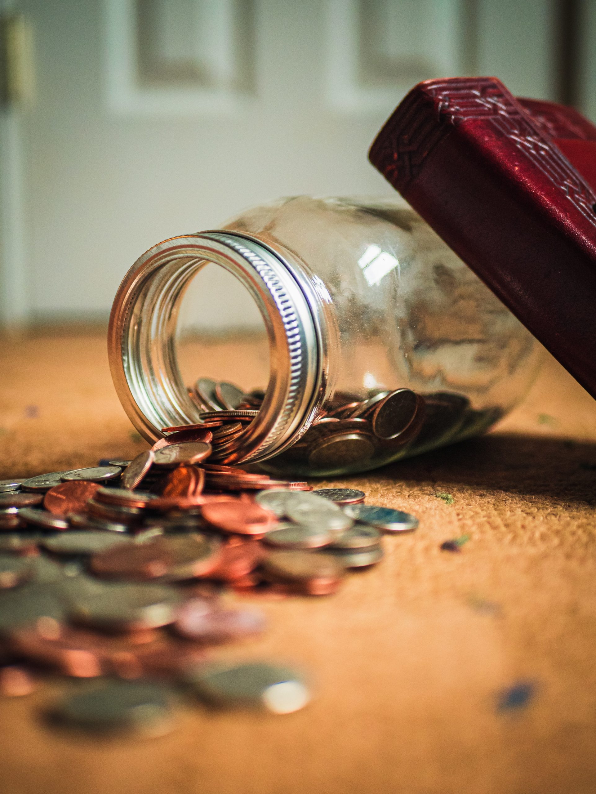 A Digital Marketer’s Advise On How To Prepare For Recession