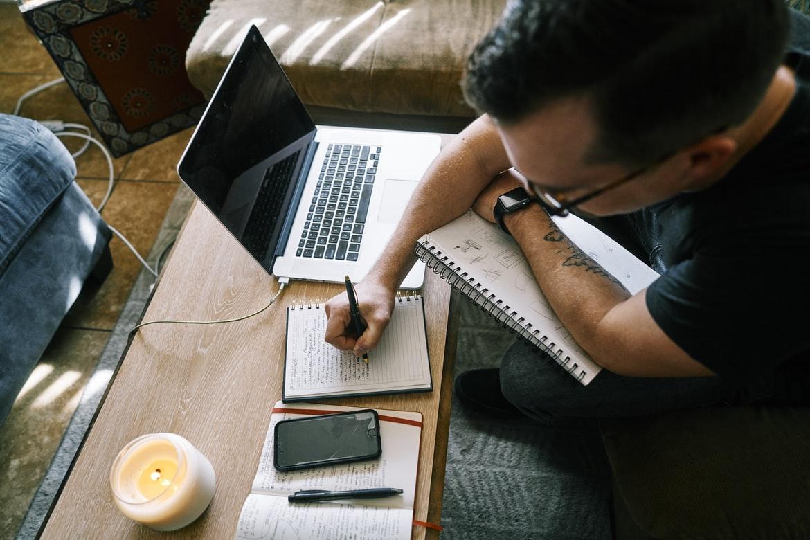 SEO Copywriting: The Balance Between SEO & Quality Content