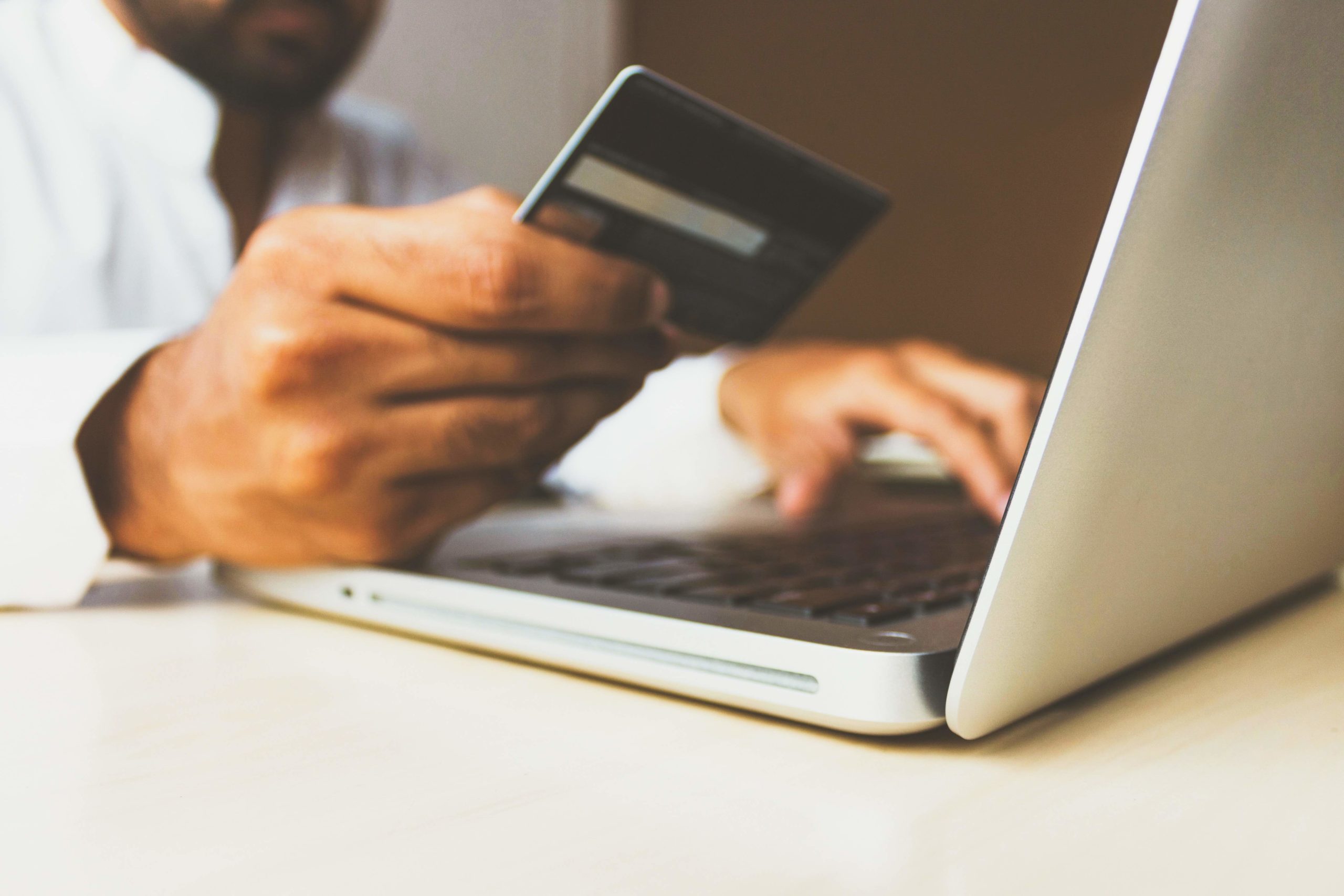 Why Shopify SEO Helps Improve Your Business