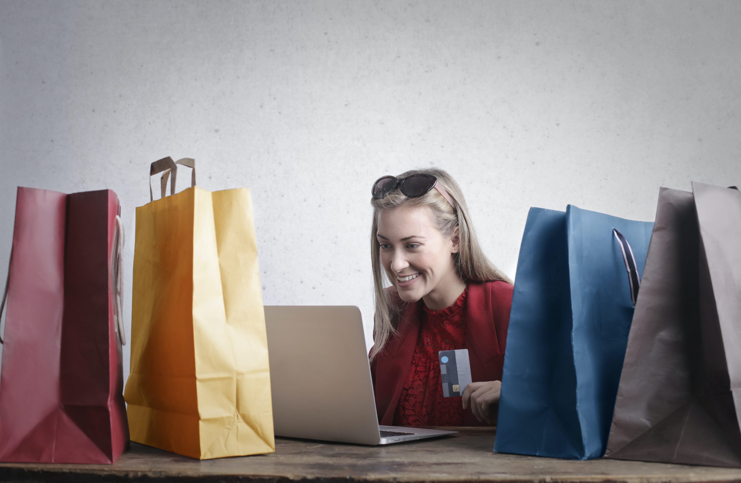 How To: eCommerce SEO