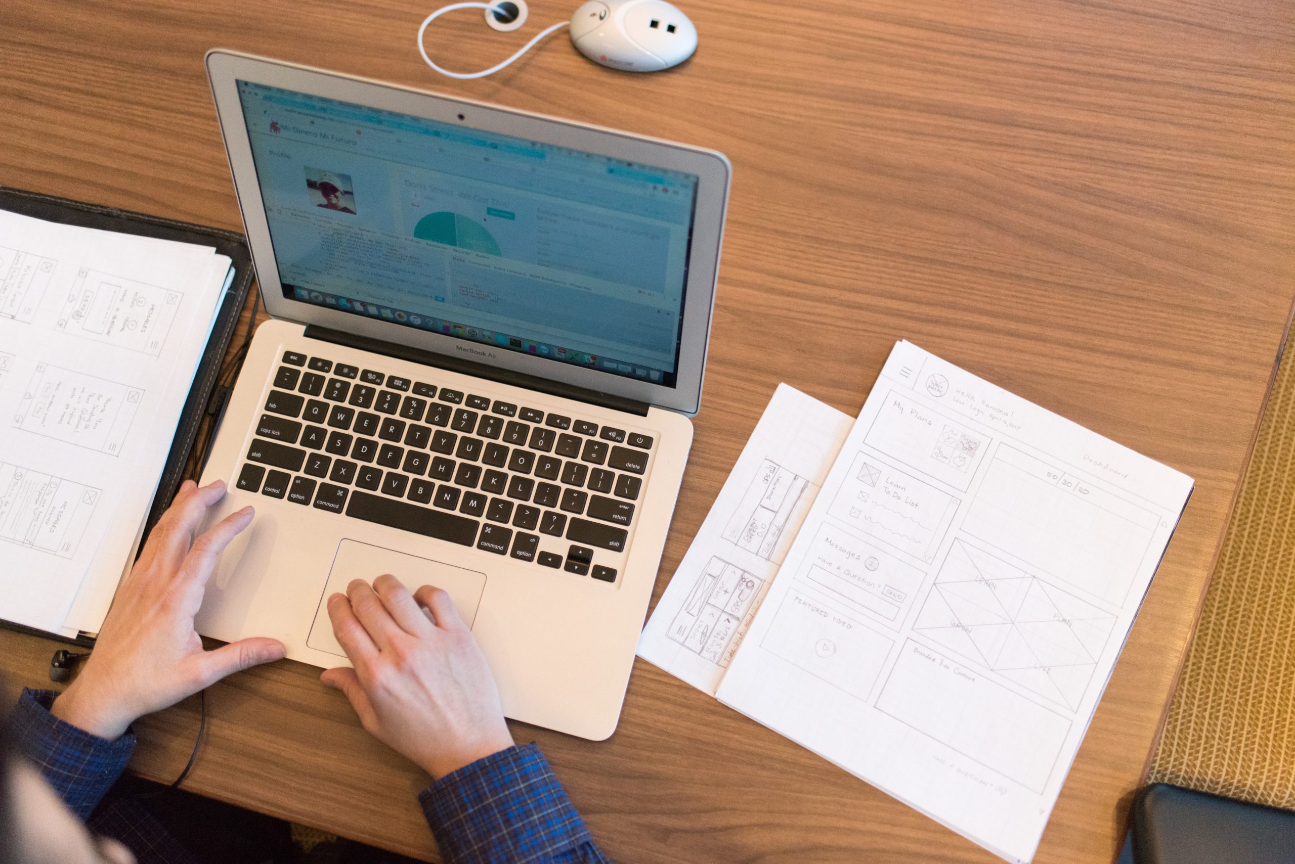 SEO KPIs To Track & How To Track Them