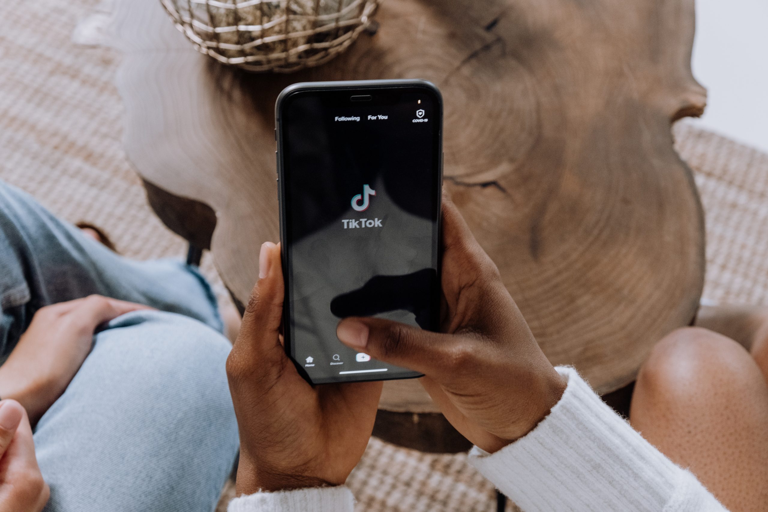 6 Sebab Perniagaan Anda Perlu Pemasaran TikTok