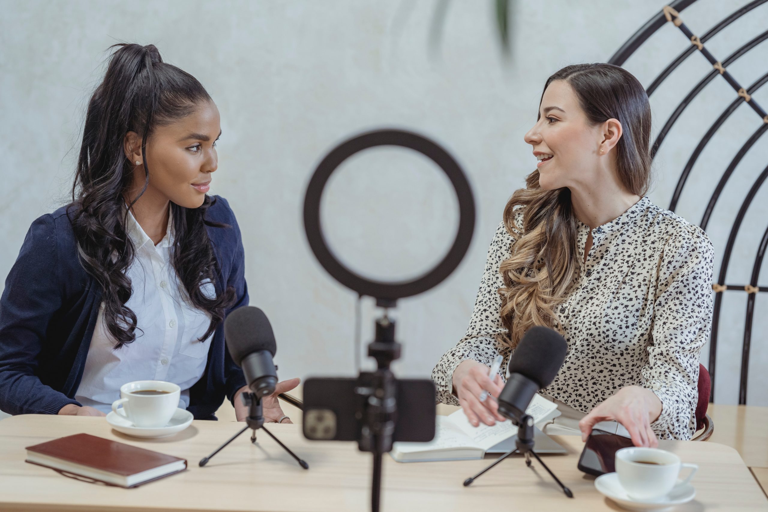 Penting Ke Social Media Influencer Marketing?