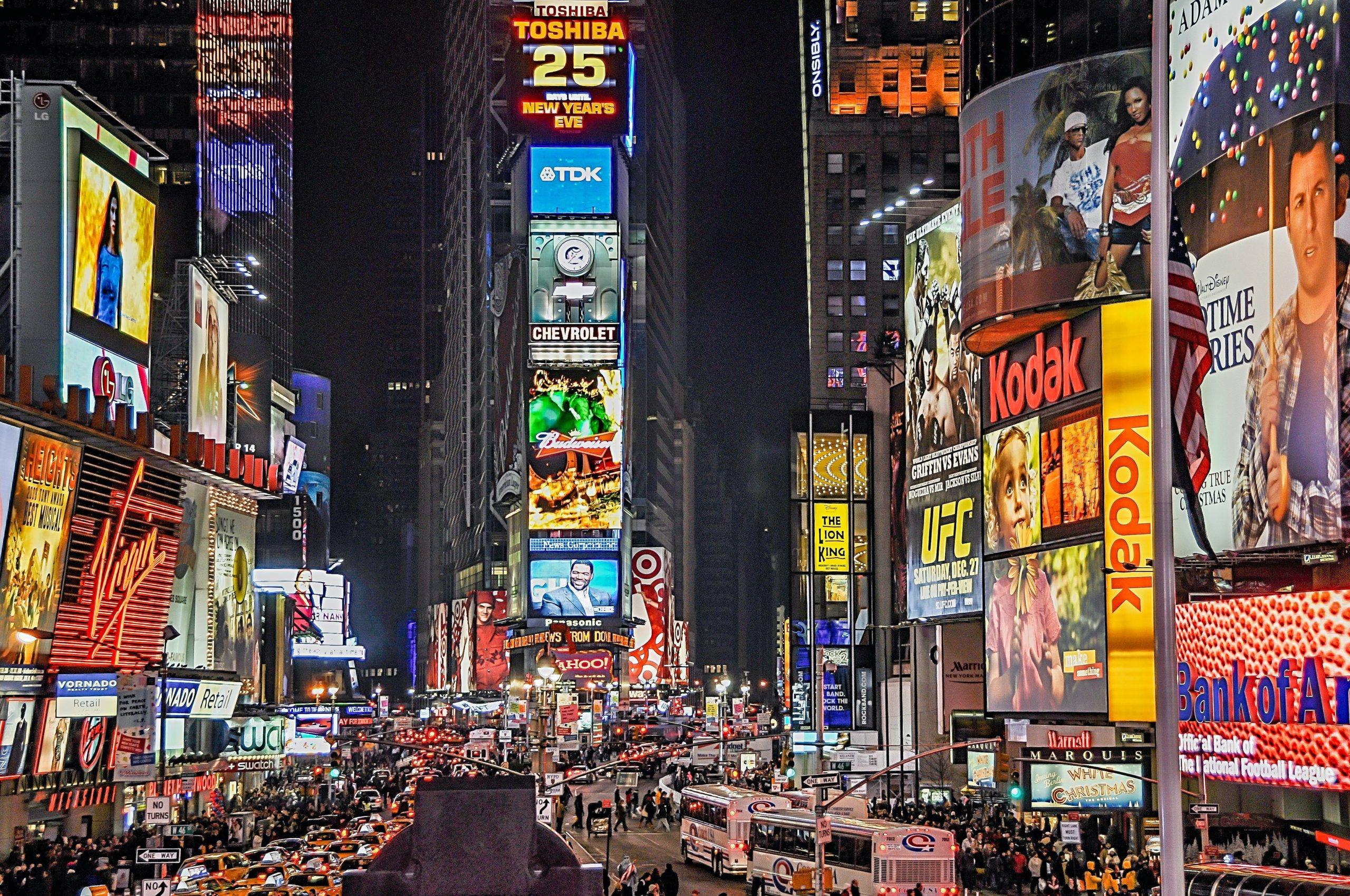 Uncover The Key Strategies On How To Find Your Target Audience