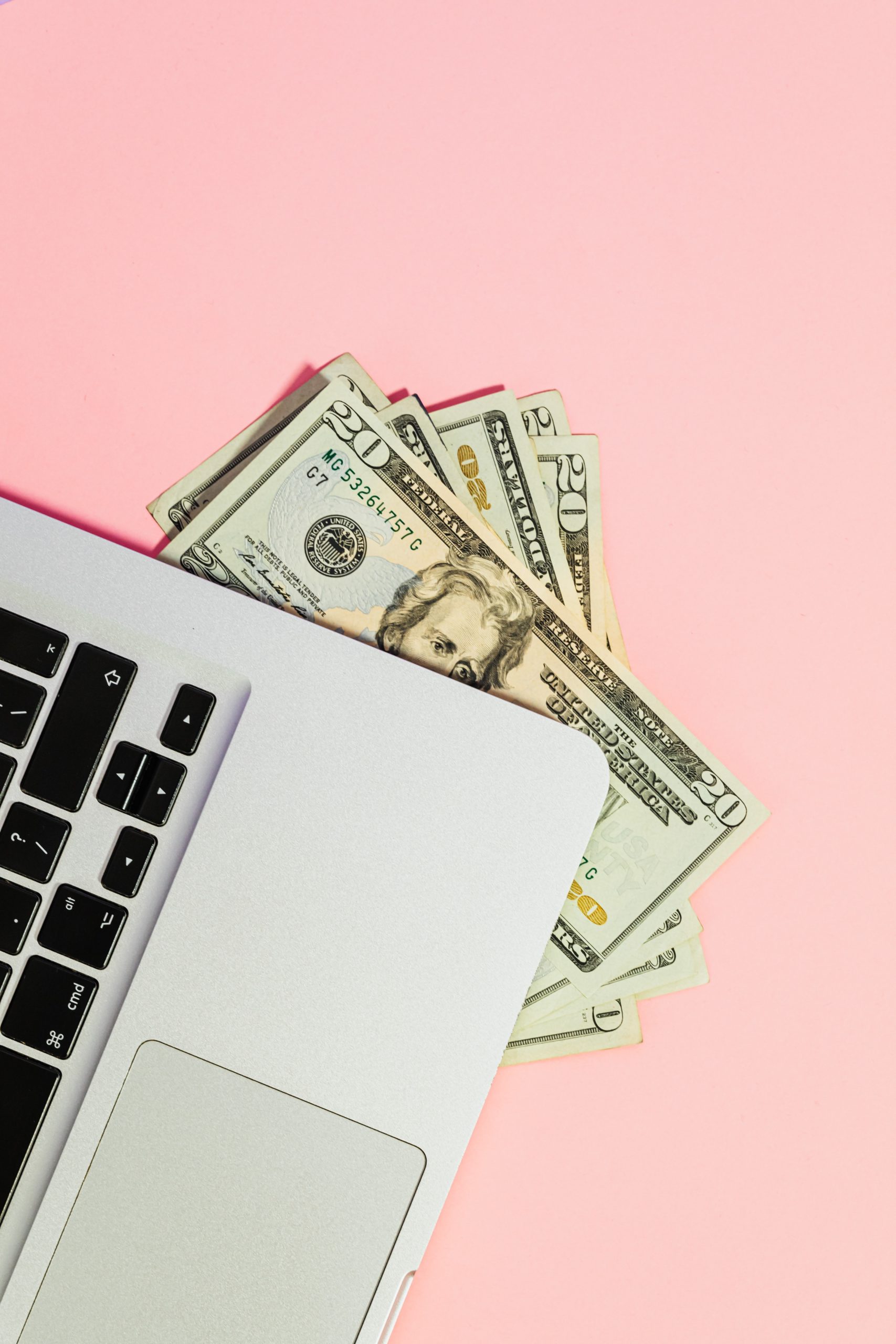 From SEO to Sales: How to Measure SEO ROI