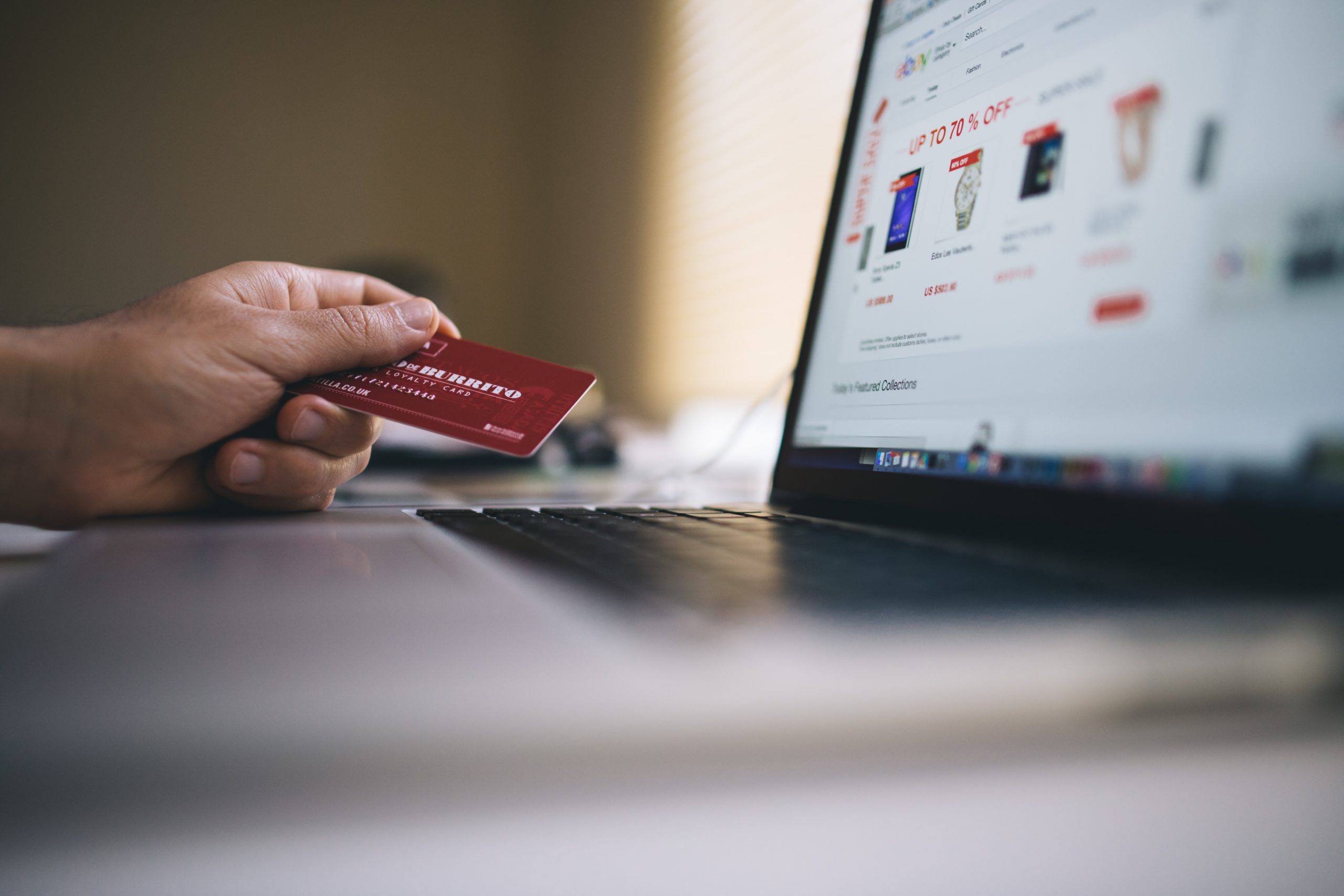 How To Calculate Conversion Rate: A Guide