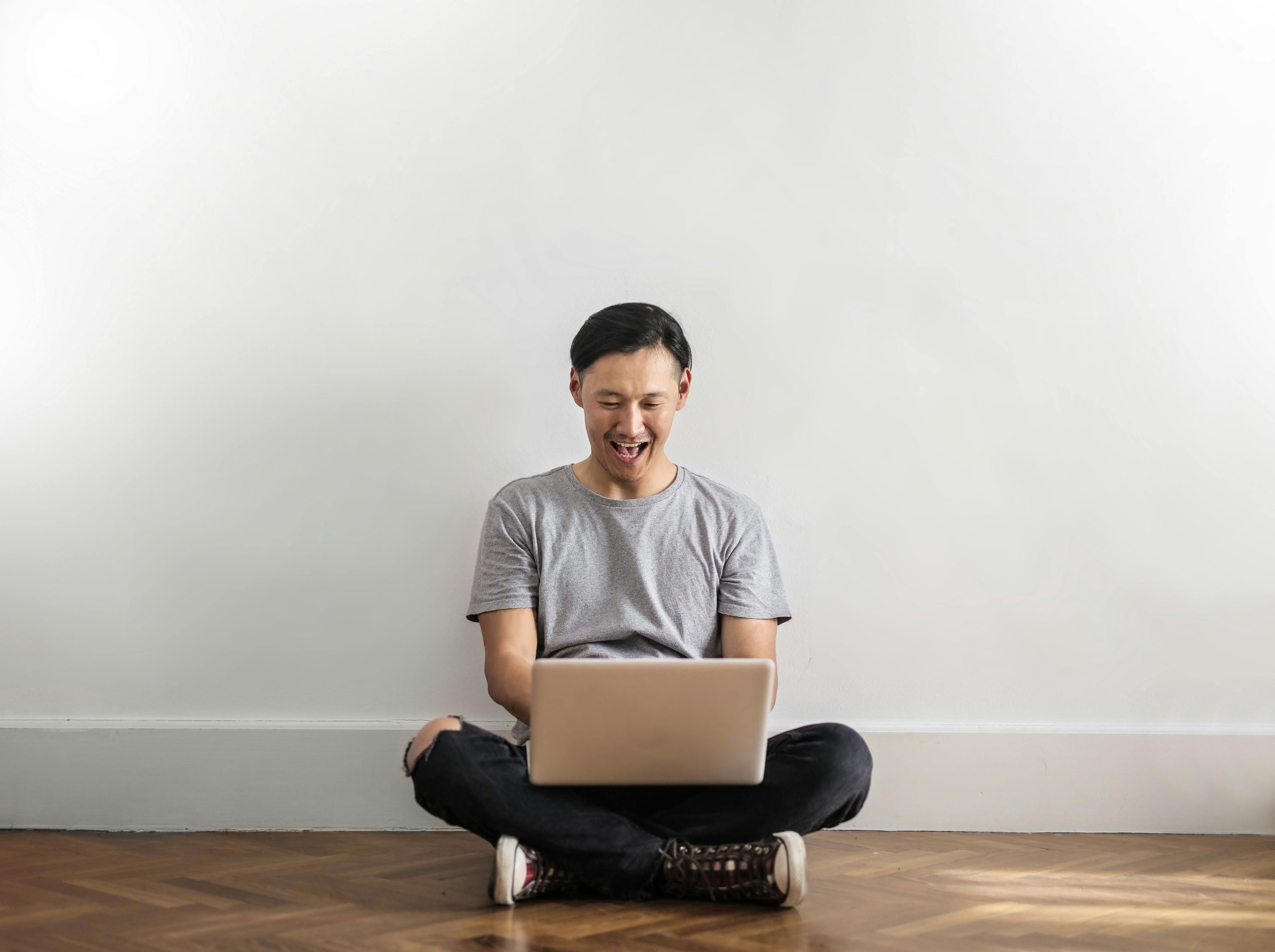 What Is Emotional Targeting?