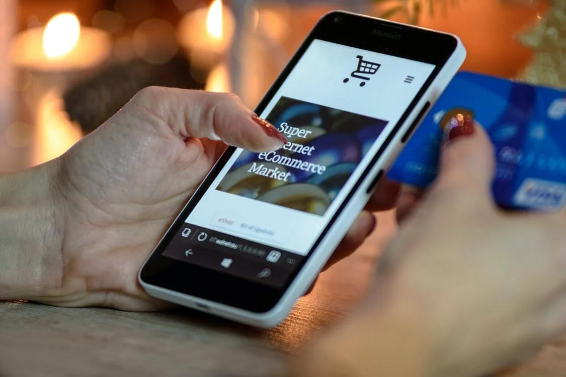 ECommerce SEO Strategies for 2023