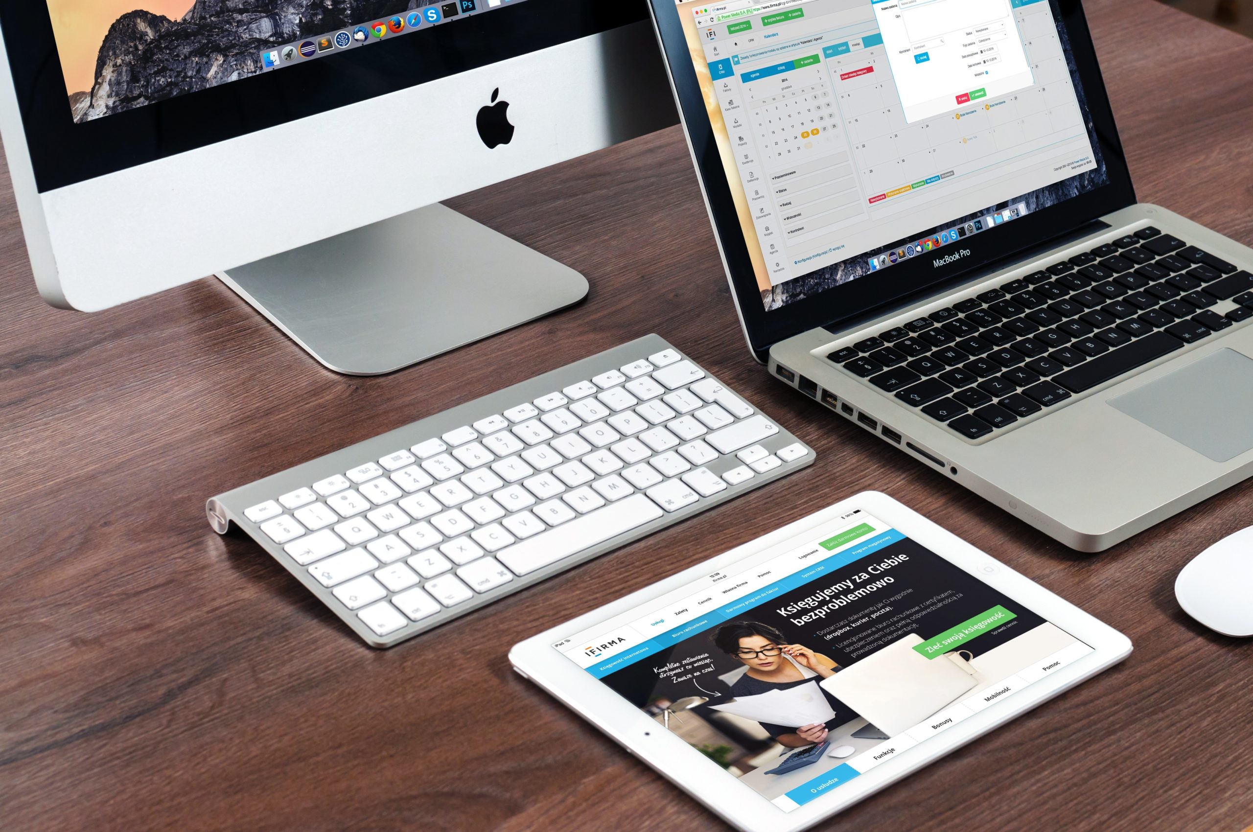 Pros and Cons of SEO in 2023