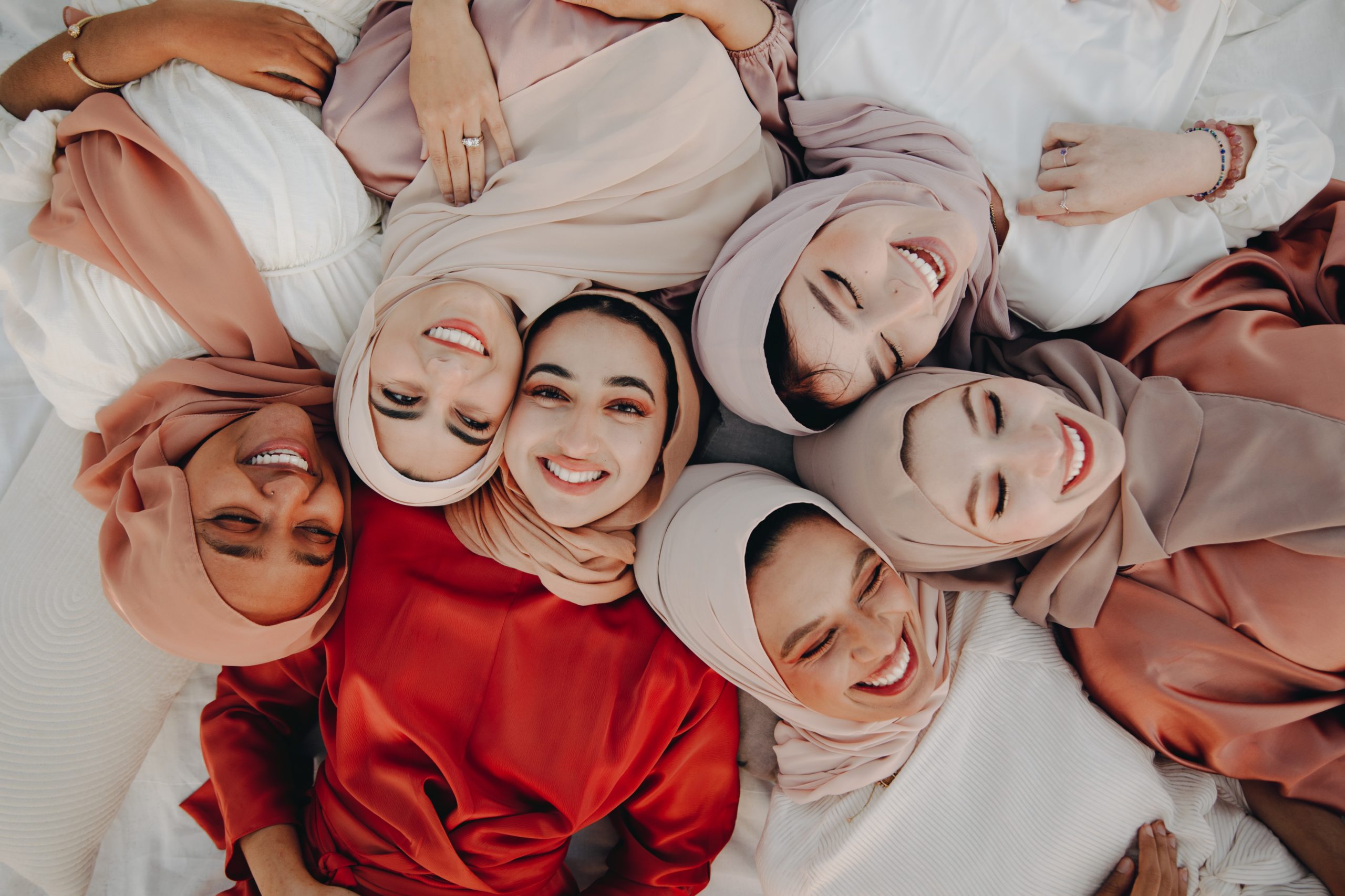 Ramadan Marketing Ideas to Double Your Sales