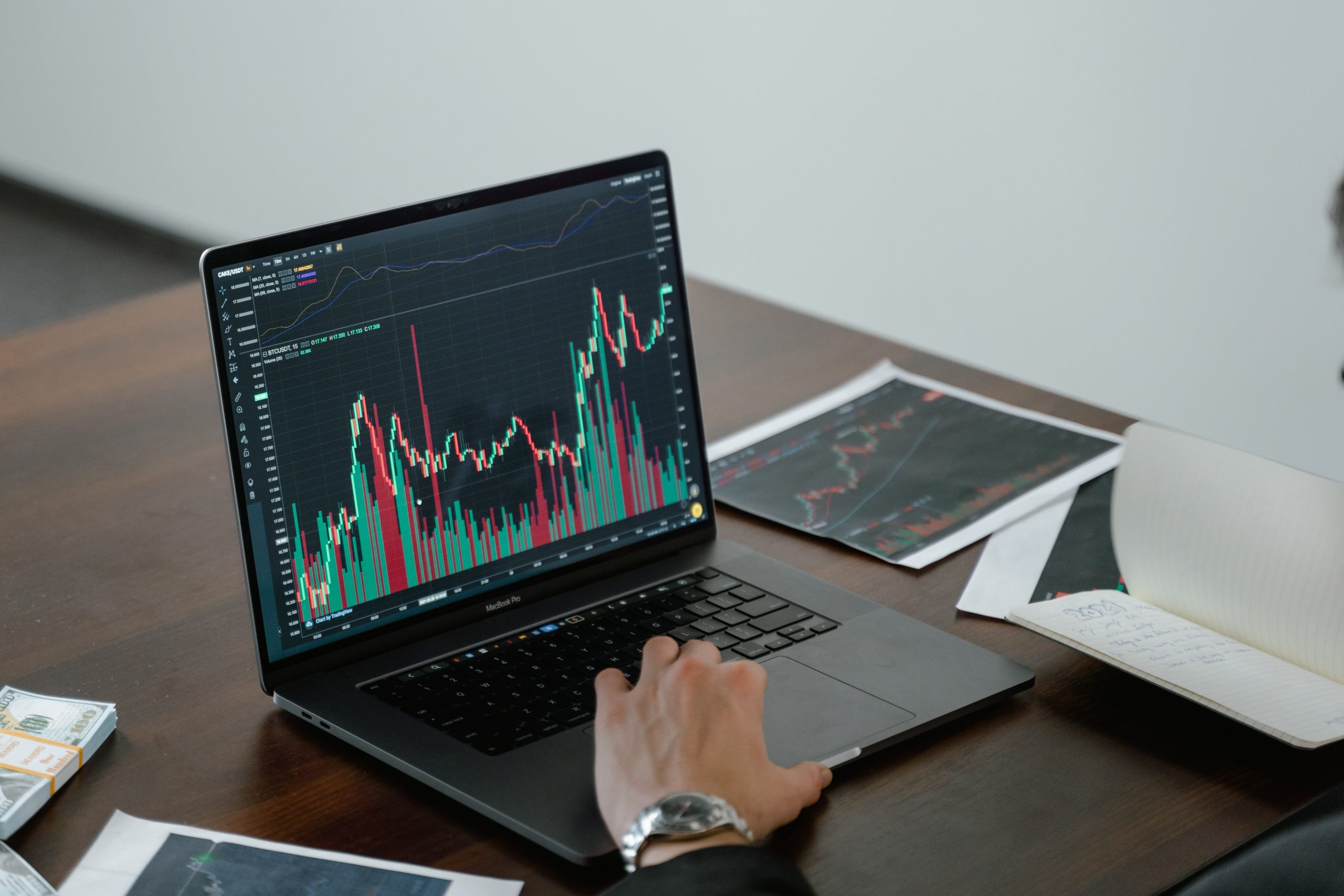 Nail That Job As A Performance Marketing Specialist