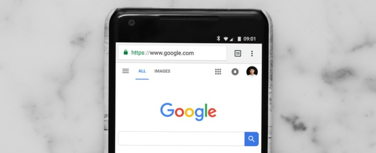 SEO: What Are Core Web Vitals?