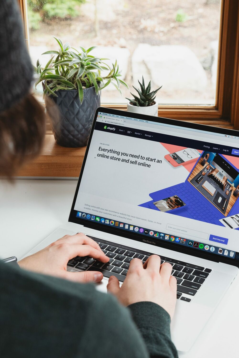 Four Effective Digital Marketing Strategies SMEs Need To Look Out For