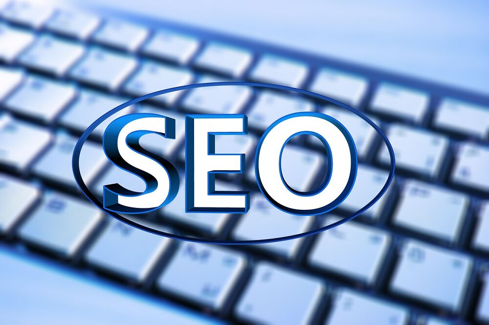 6 Bad SEO Practice Every Local Business Should Avoid