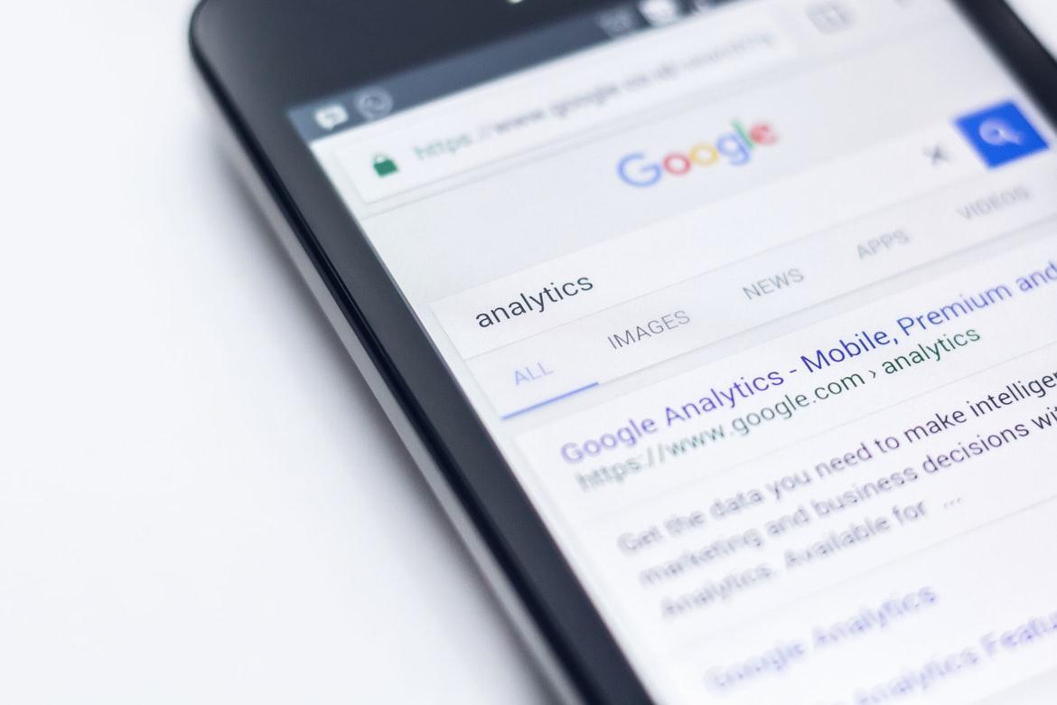 How Does Local SEO for Small Business Work?